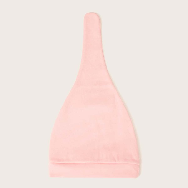 

Baby Simple Beanie