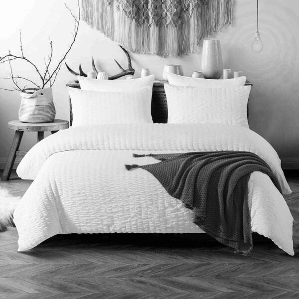 

Plain Sheet Set