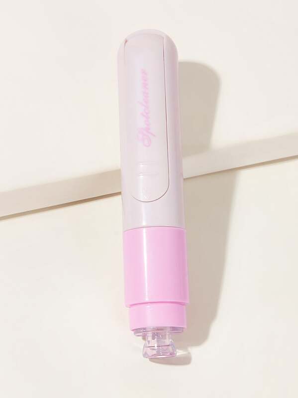

Portable Electric Cleansing Blackhead Instrument
