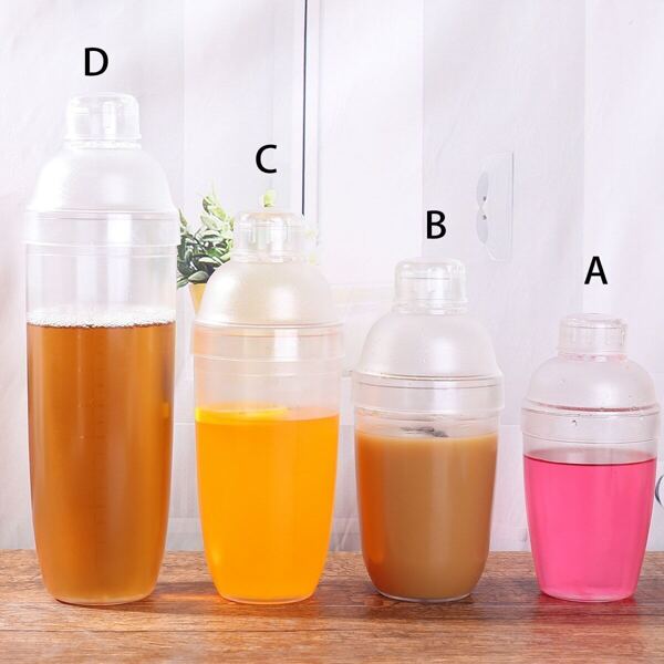 

Белые Винная посуда