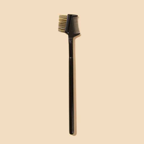 

Eyebrow Comb Brush