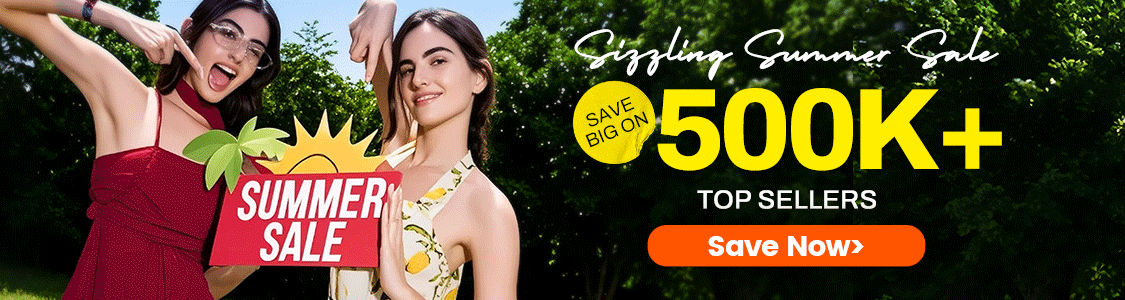 ALL SALE sc 0295075845