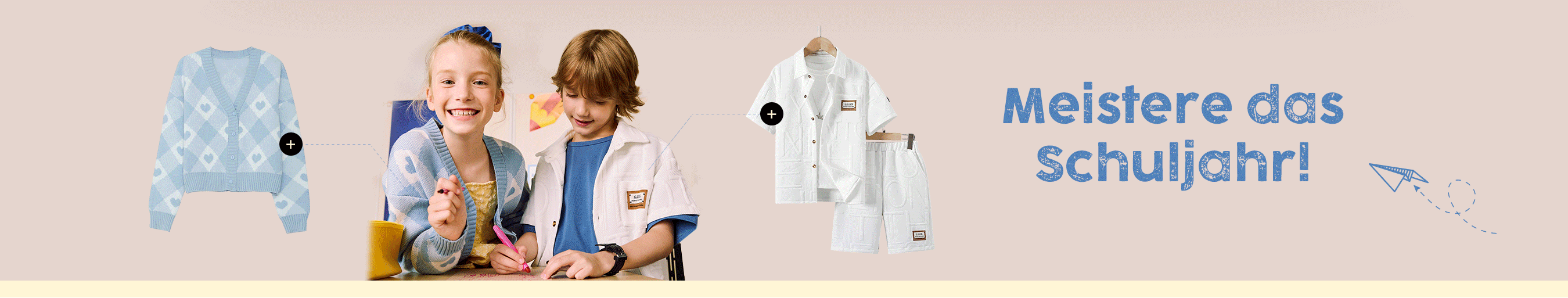 DE BTS KIDS sc 10050005471