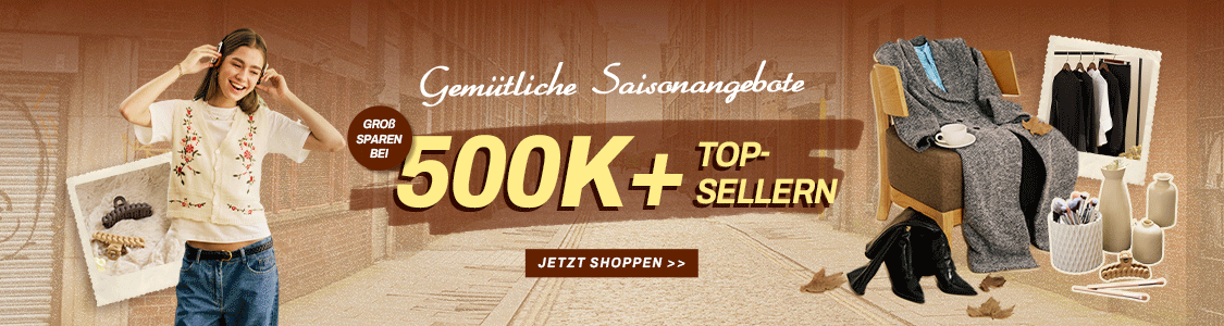 ALL SALE sc 0295485644