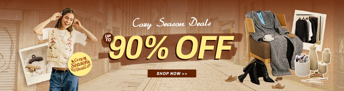 Promotion sc 10050010473
