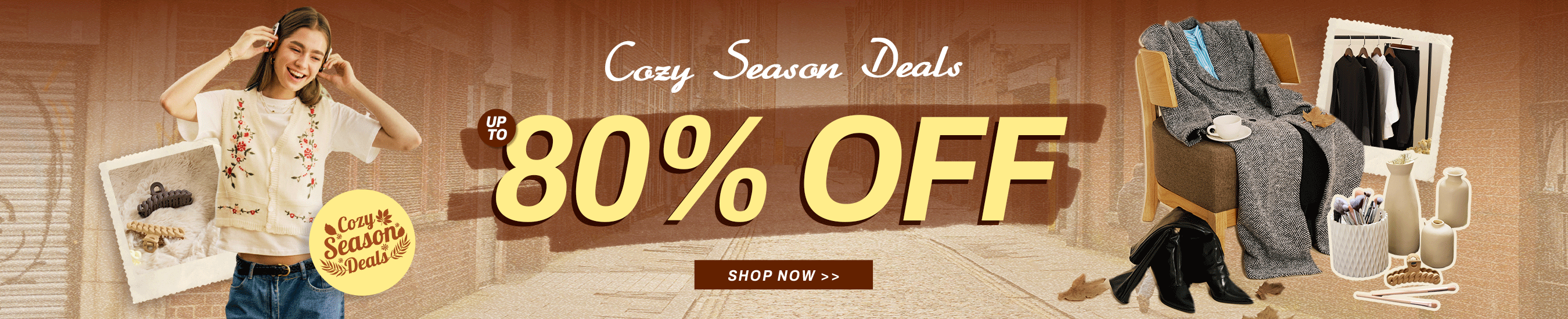 ALL SALE sc 0295369492