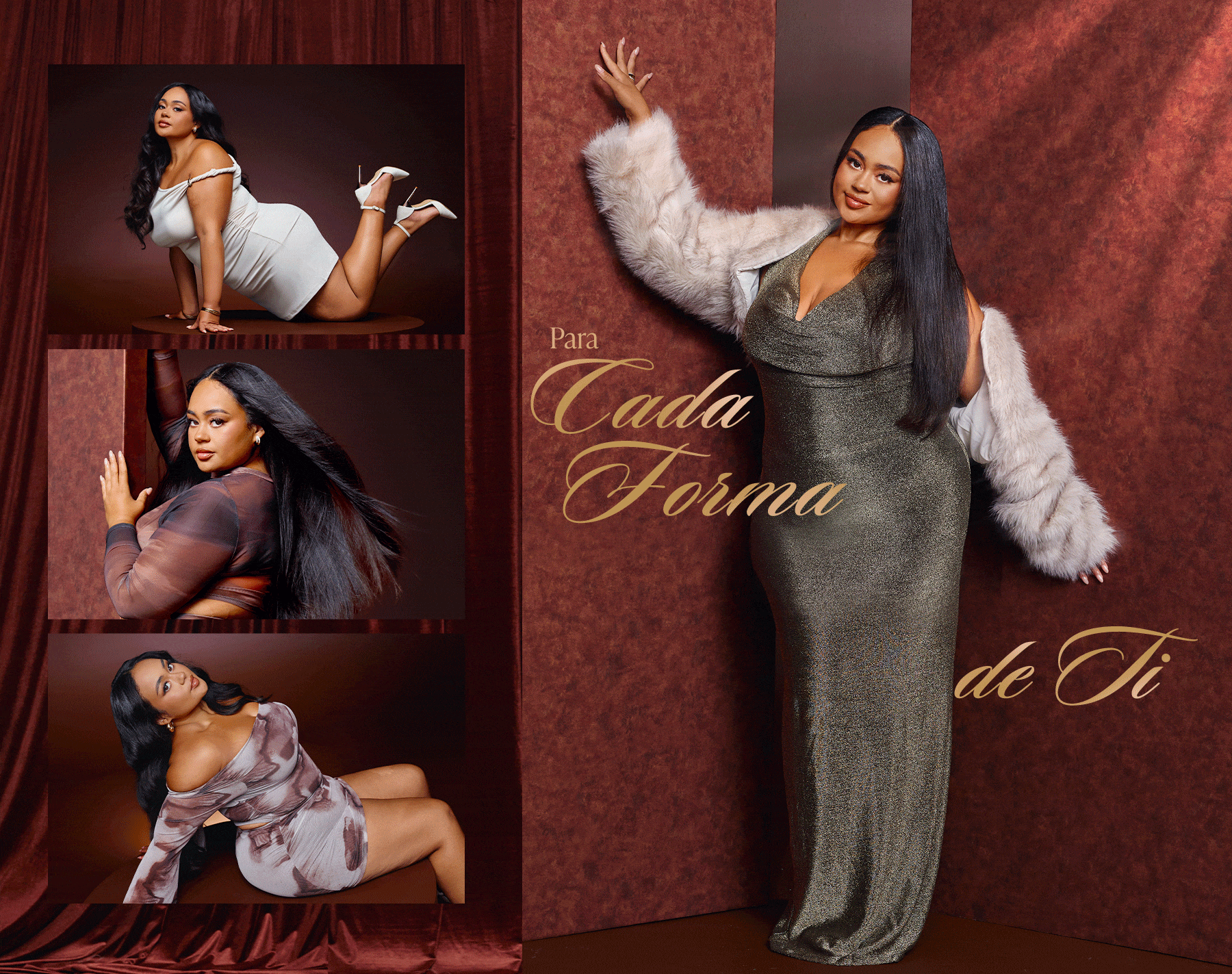 SHEIN X PHAITH sc 10450014477