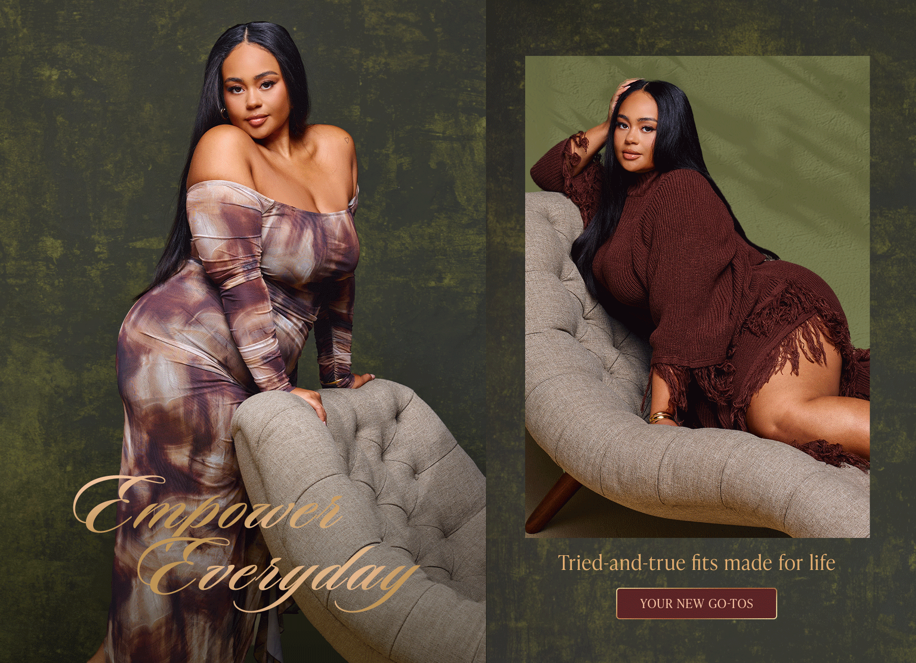 SHEIN X PHAITH sc 10450014477