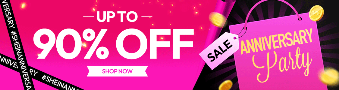 ALL SALE sc 0295485644