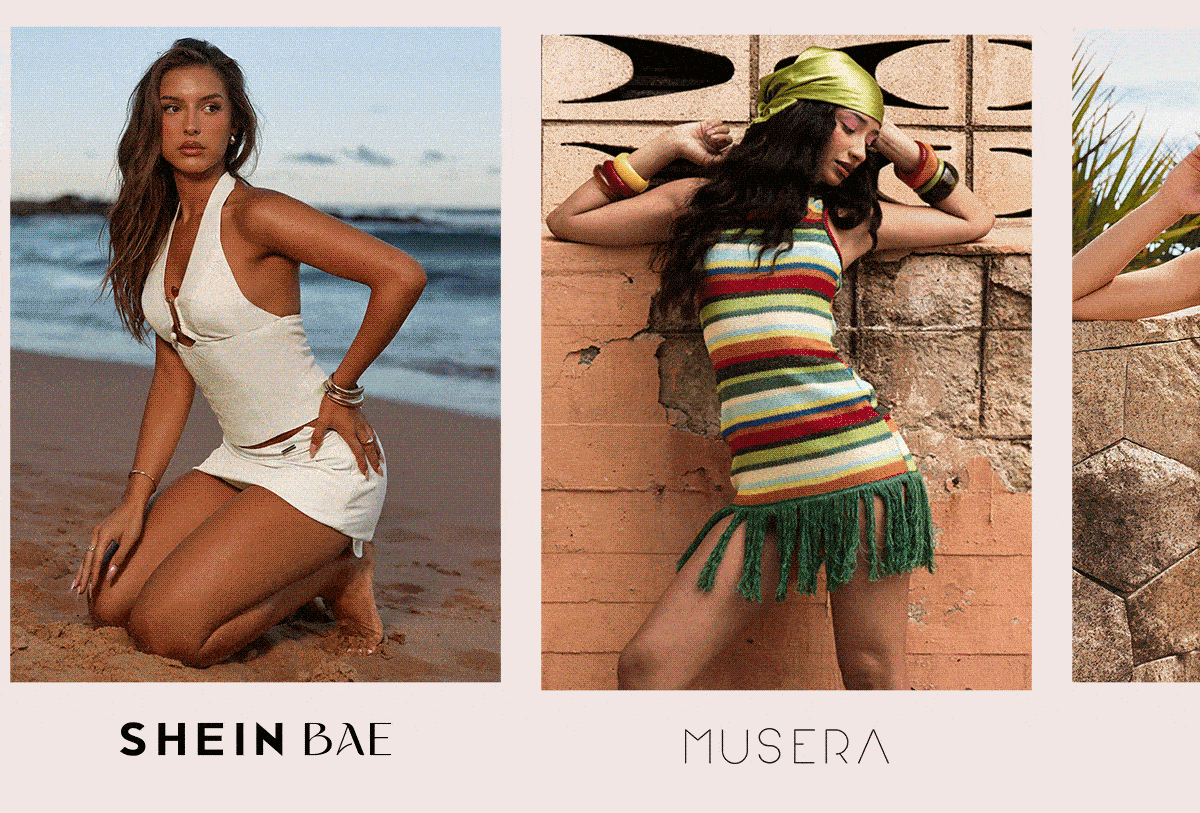 Tick It Off Fest fashion sc 10050019951