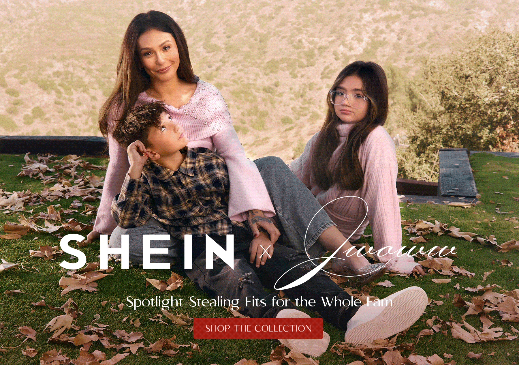 US JWOWW ALL sc 10450022526