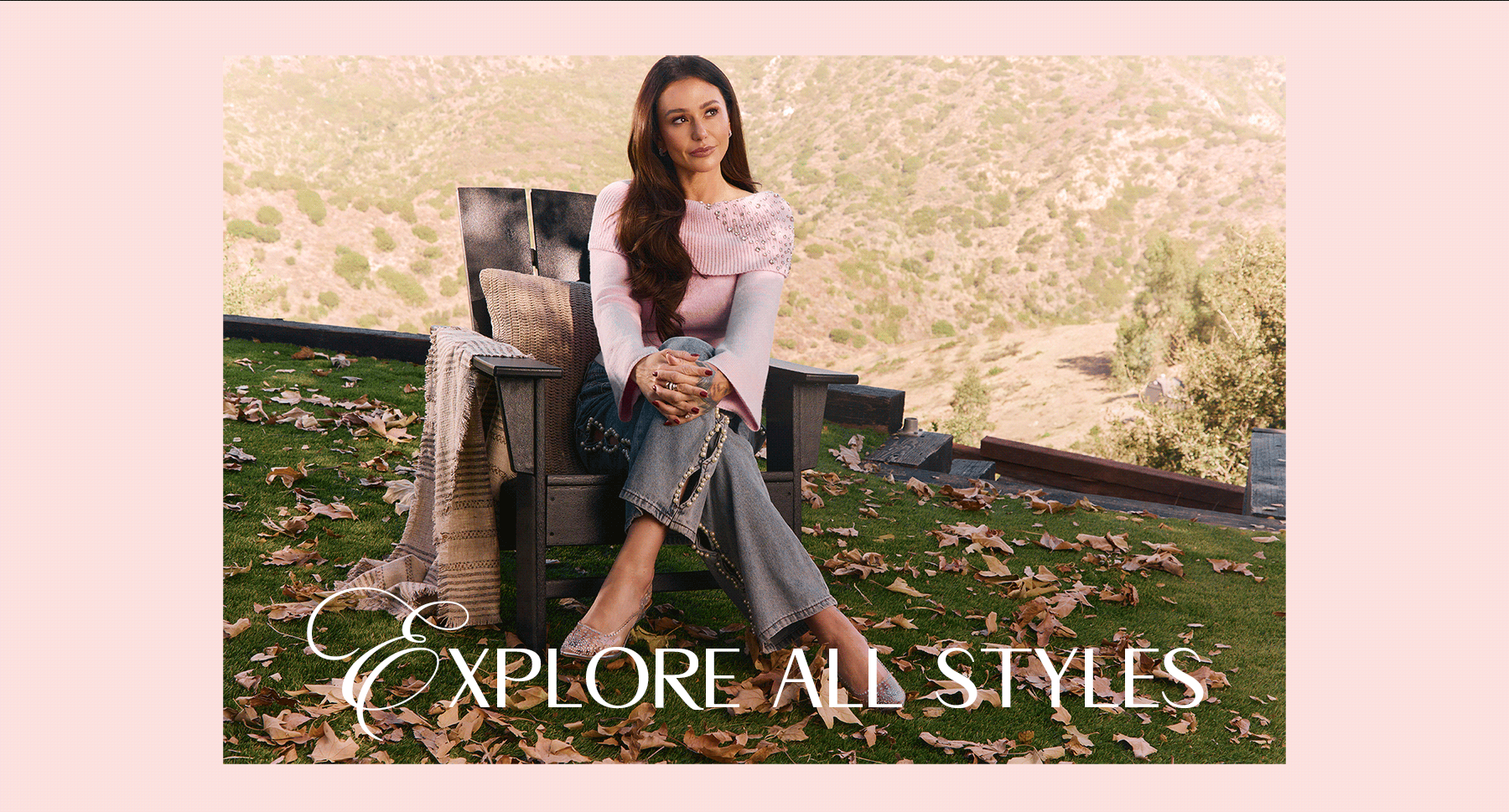 US JWOWW ALL sc 10450022526