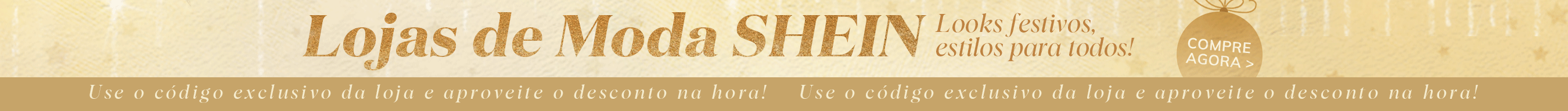 cupom sc 10050024719