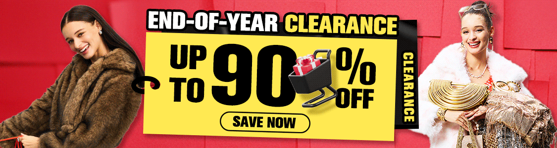 All Sale sc 0295731426