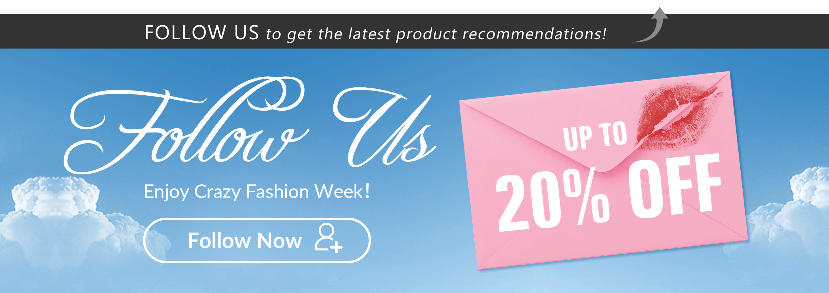 Recommended Products sc 1604615402