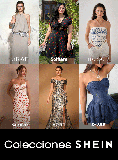 Ropa Y Moda De Mujer Al Mejor Precio Online ltimas Tendencias ropa-y-moda-de-mujer-al-mejor-precio-online-ltimas-tendencias