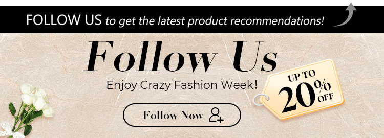 Recommended Products sc 1601156045