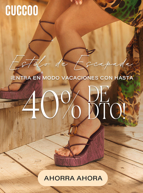 Ropa De Mujer Y Hombre Comprar Moda Online SHEIN ropa-de-mujer-y-hombre-comprar-moda-online-shein