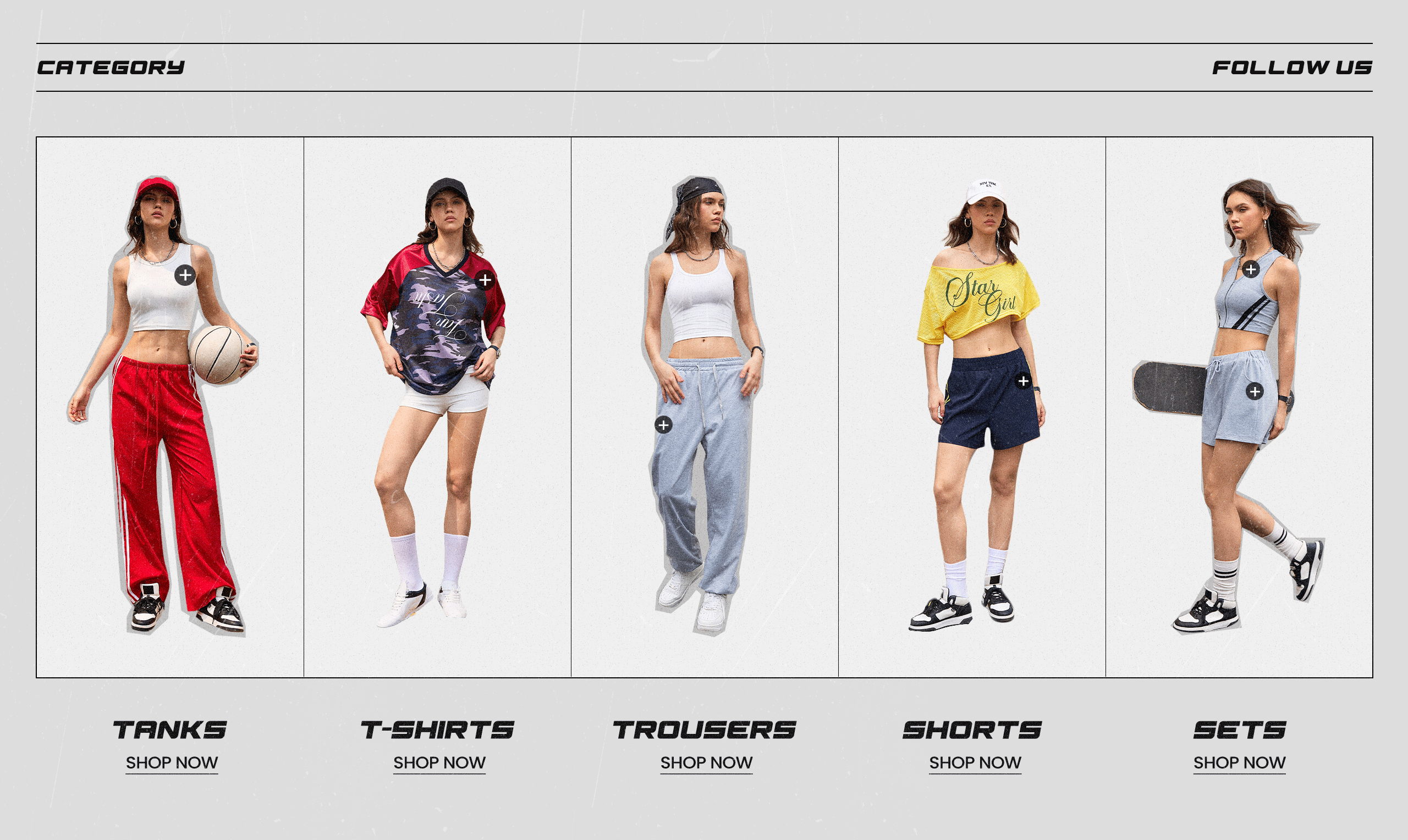 home?page=1&store_code=7523899240&ici=PageGoodsDetail&main_cate_id=2189&main_goods_id=73352297&rule_poskey=DetailShopItemList&src_identifier=on%3Dstore%60cn%3DStreetz%20SHEIN%20Sport%60hz%3D0%60ps%3D1_1%60jc%3DthirdPartyStoreHome_7523899240&src_module=DetailBrand&src_tab_page_id=page_goods_detail1749201302480&tab=items&sort=9&source=sort&sourceStatus=1