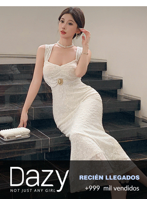 Ropa De Mujer Y Hombre Comprar Moda Online SHEIN ropa-de-mujer-y-hombre-comprar-moda-online-shein