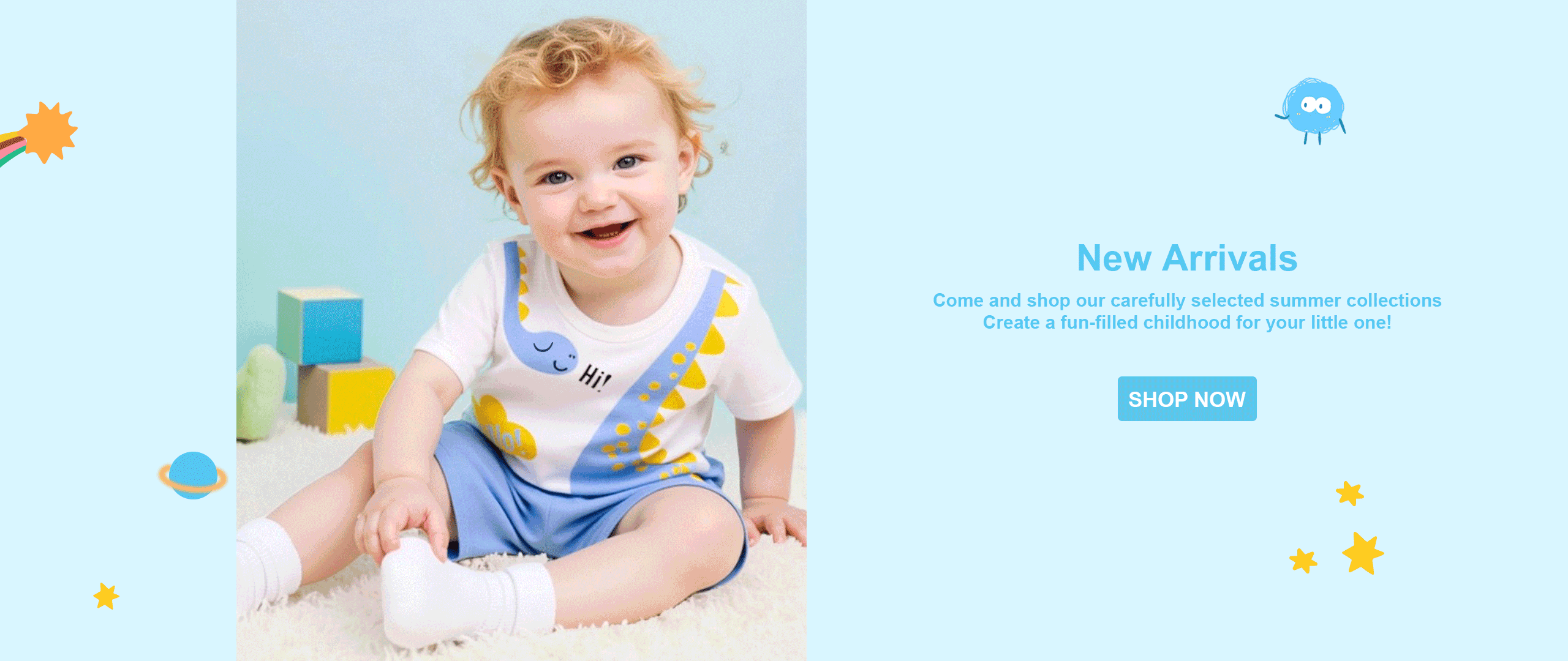 Persoplay Kids2025.5 banner sc 1005066090