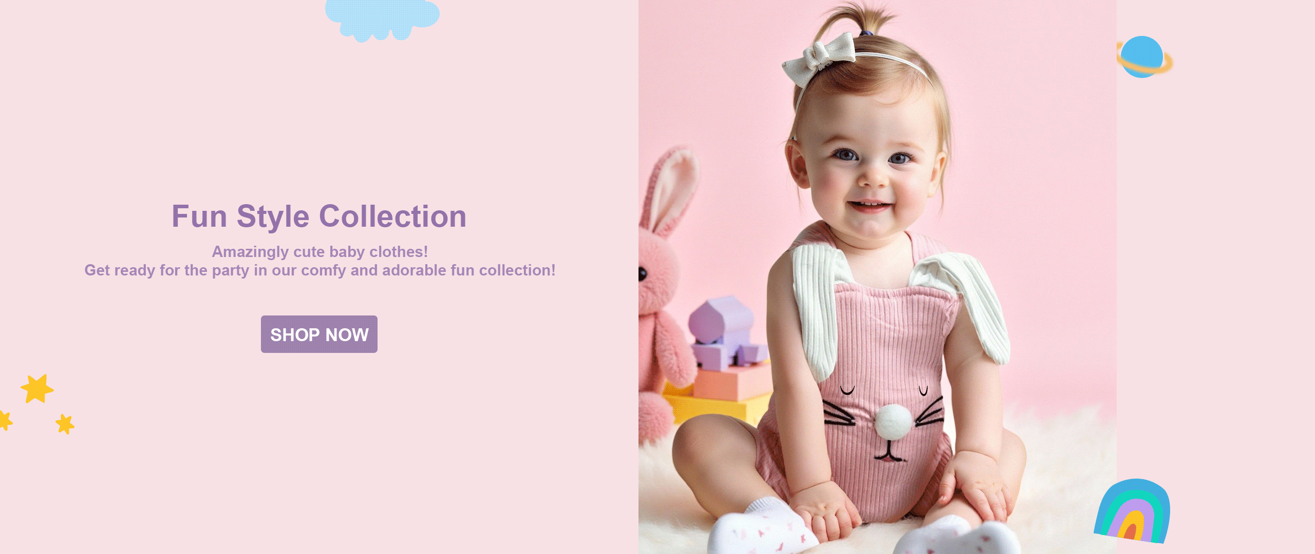 2025persoplaykids costume sc 1005141012