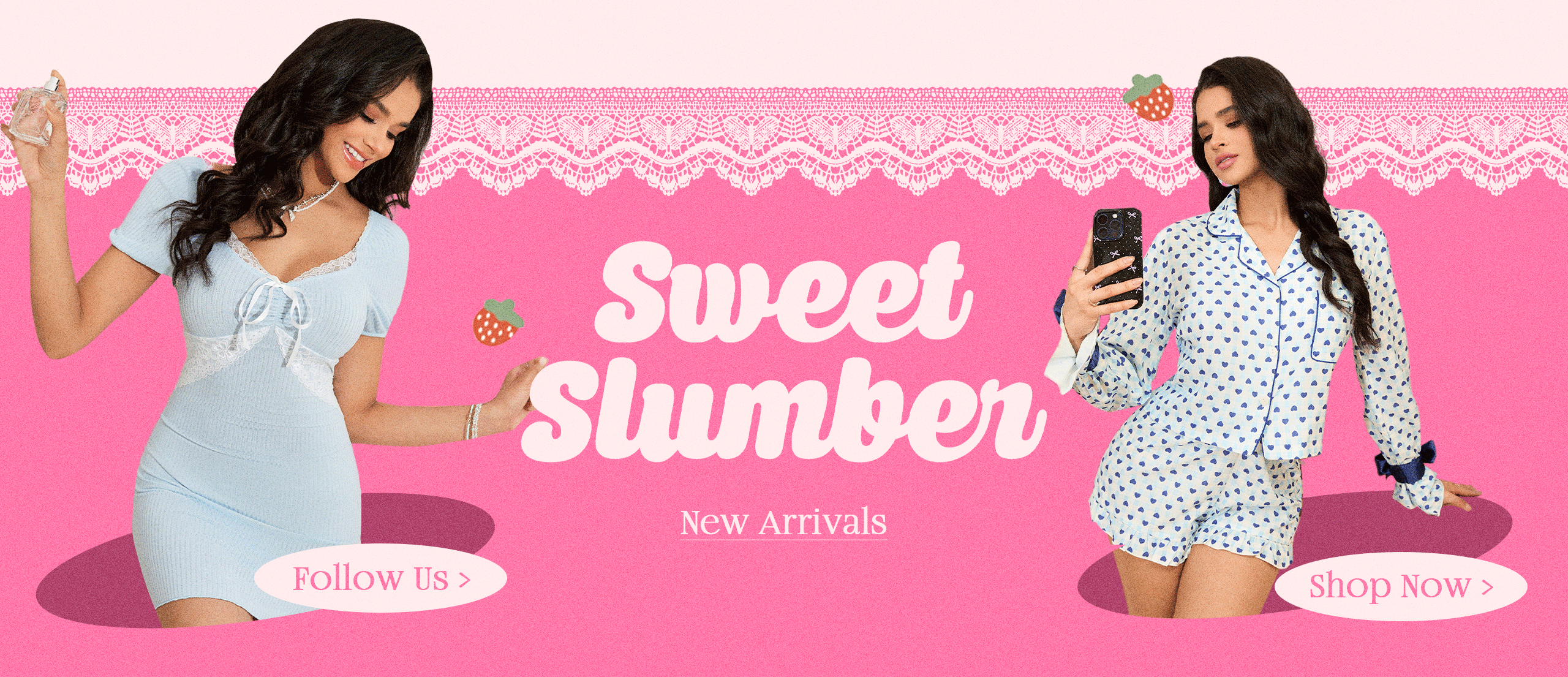 SweetSlumber sc 0011651842