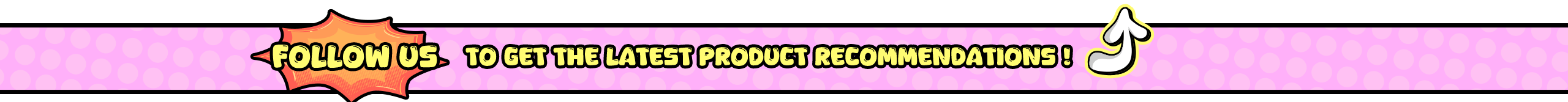 Notgurli banner sc 1004709800