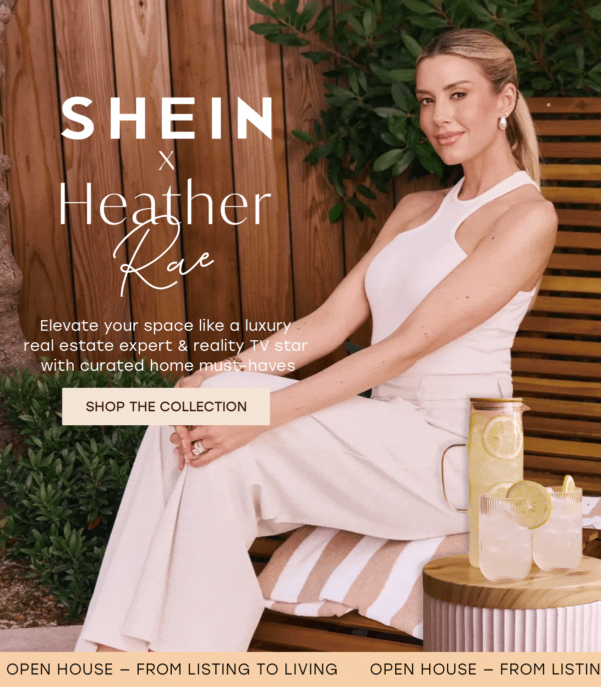 uk heather ray sc 10050004726