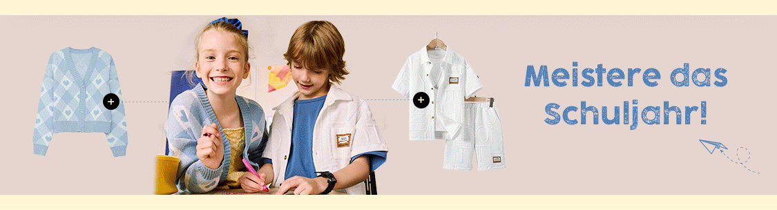 DE BTS KIDS sc 10050005471