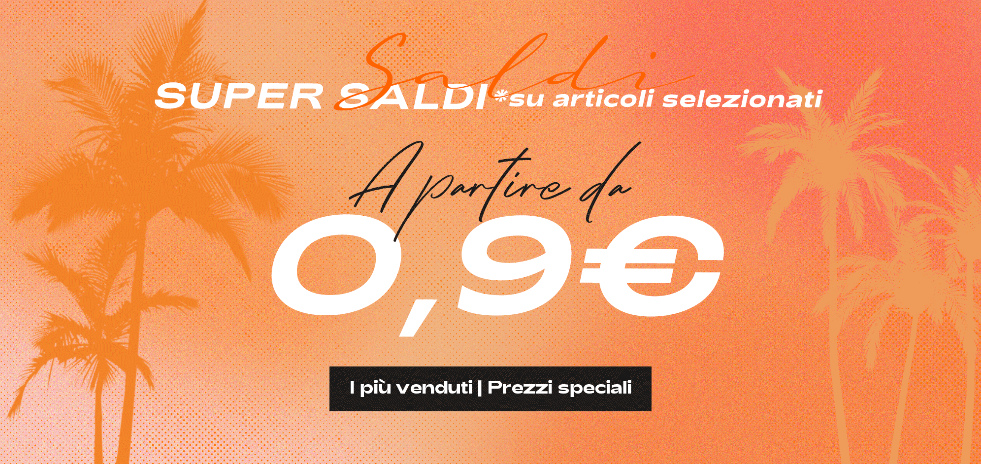 Tutti sanno dei super saldi sui prodotti più venduti di SHEIN! Acquista ora!