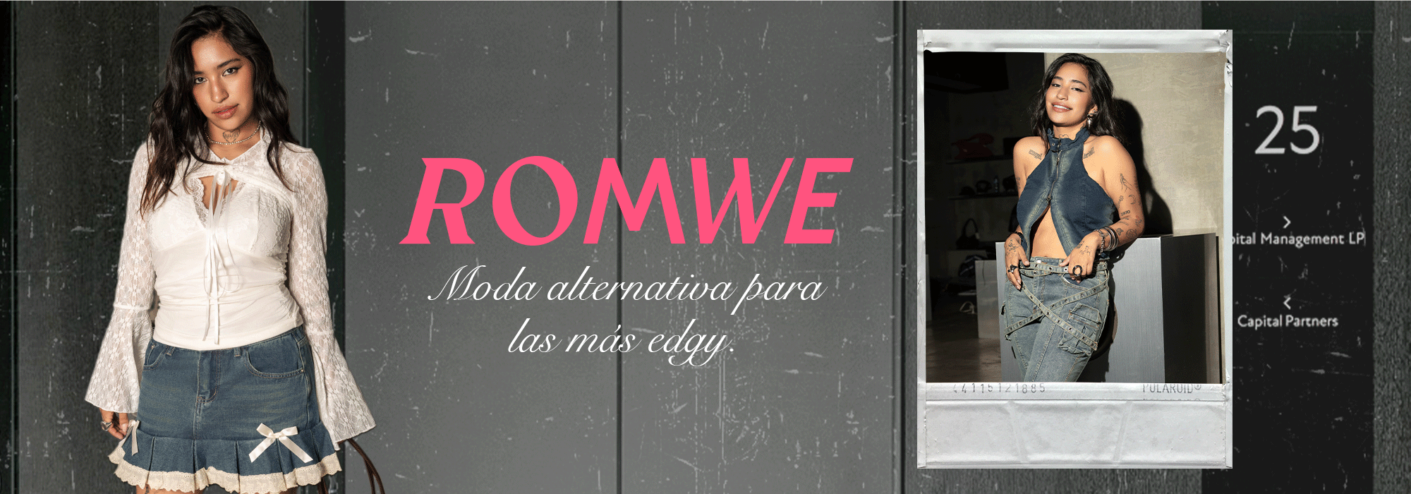 dian pu xuan pin 3143873479 sc 102172151