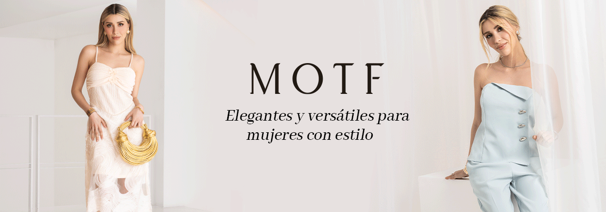 MOTF ALL sc 10050003364