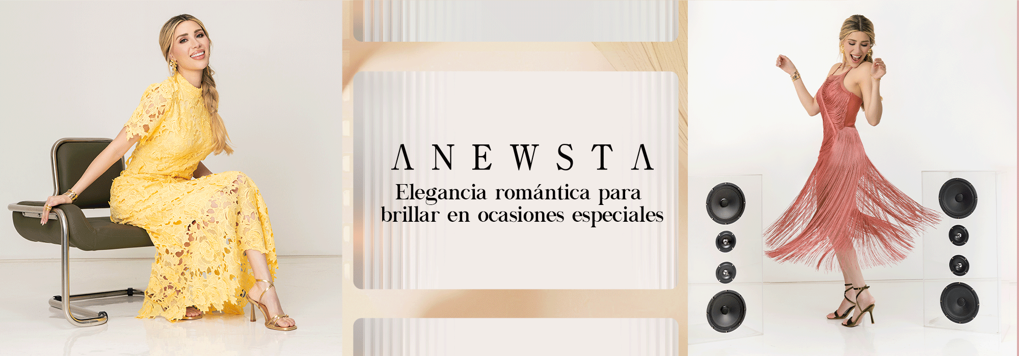 anewsta all sc 10050000783