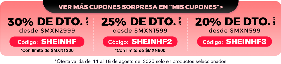 SHEIN