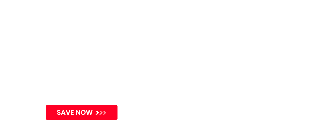 immersiveBanner