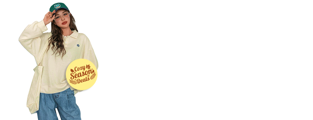 immersiveBanner