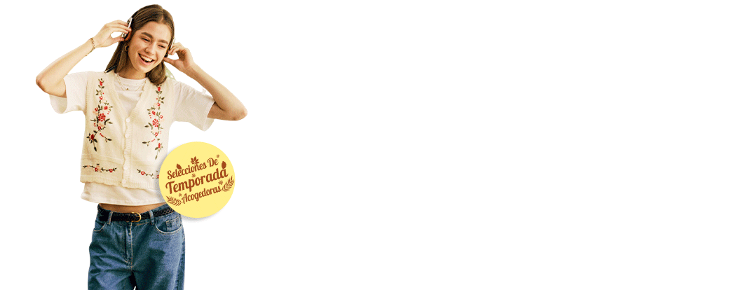 immersiveBanner
