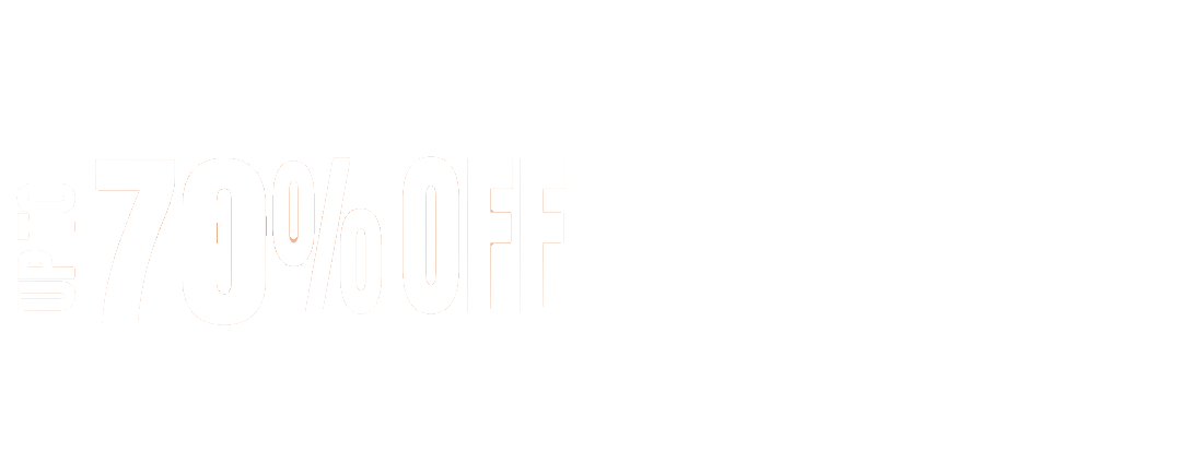 immersiveBanner