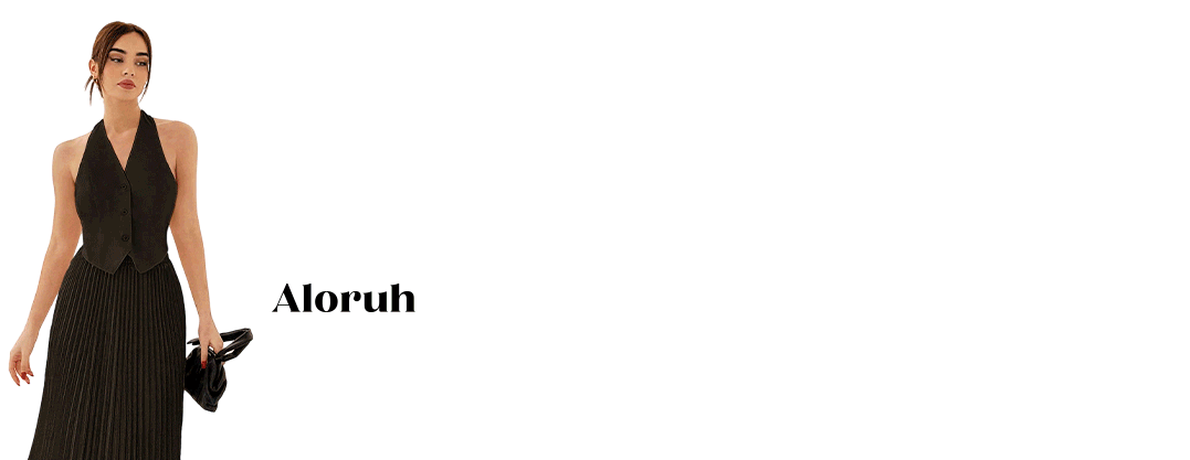 immersiveBanner