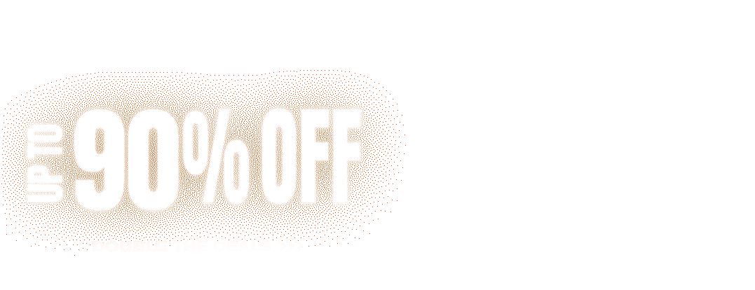 immersiveBanner