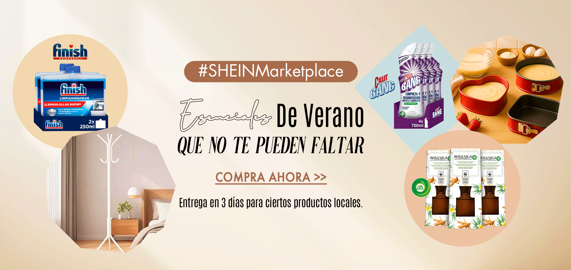 Ropa De Mujer Y Hombre Comprar Moda Online SHEIN Ropa de mujer y hombre comprar moda online shein