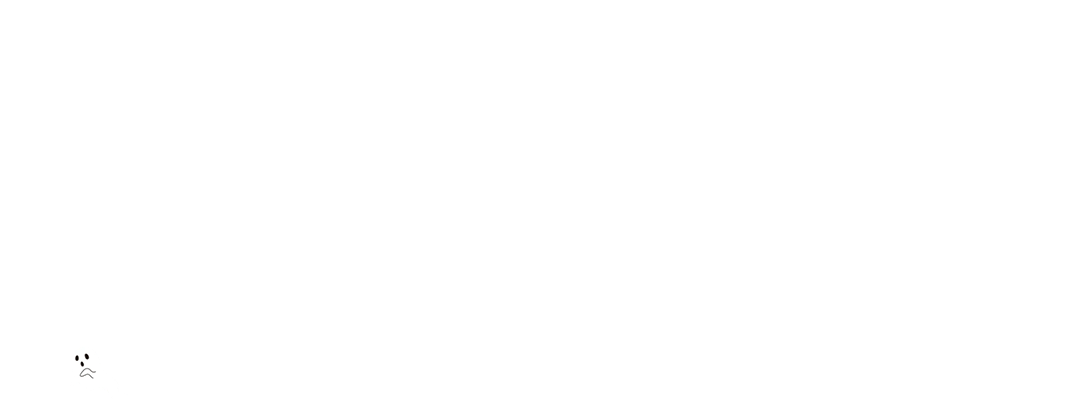 immersiveBanner