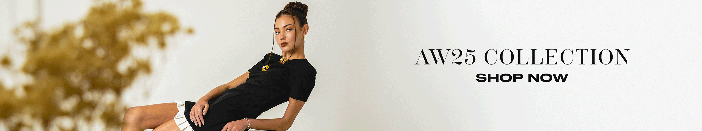 House of one sc 10050006320