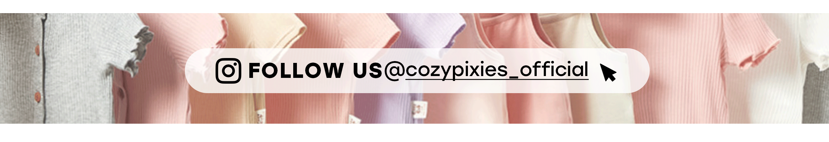 cozypixies_official?igsh=MWh6cTU1YXpoNTAzYg==