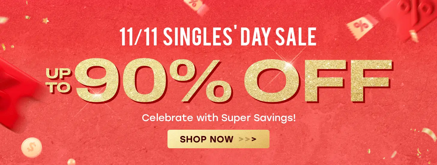 Pricing & Tariff FAQ