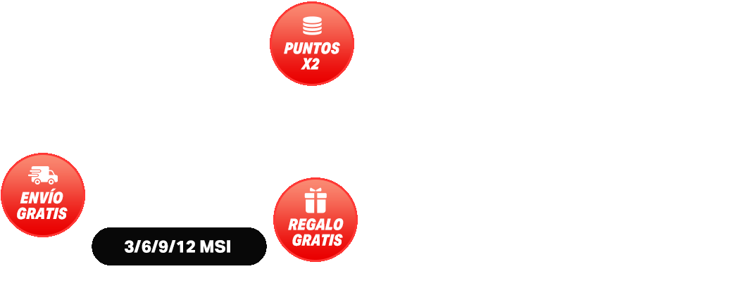 Buen Fin 2025 | Hasta -90% | Ropa y Moda | SHEIN México