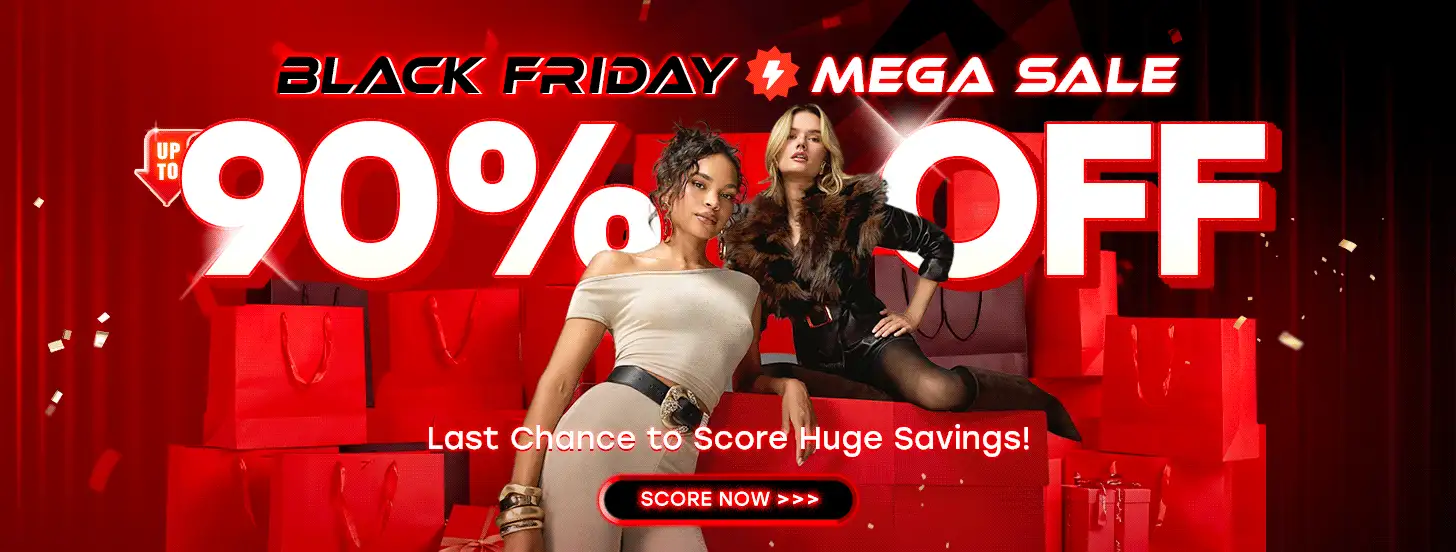 Pricing & Tariff FAQ