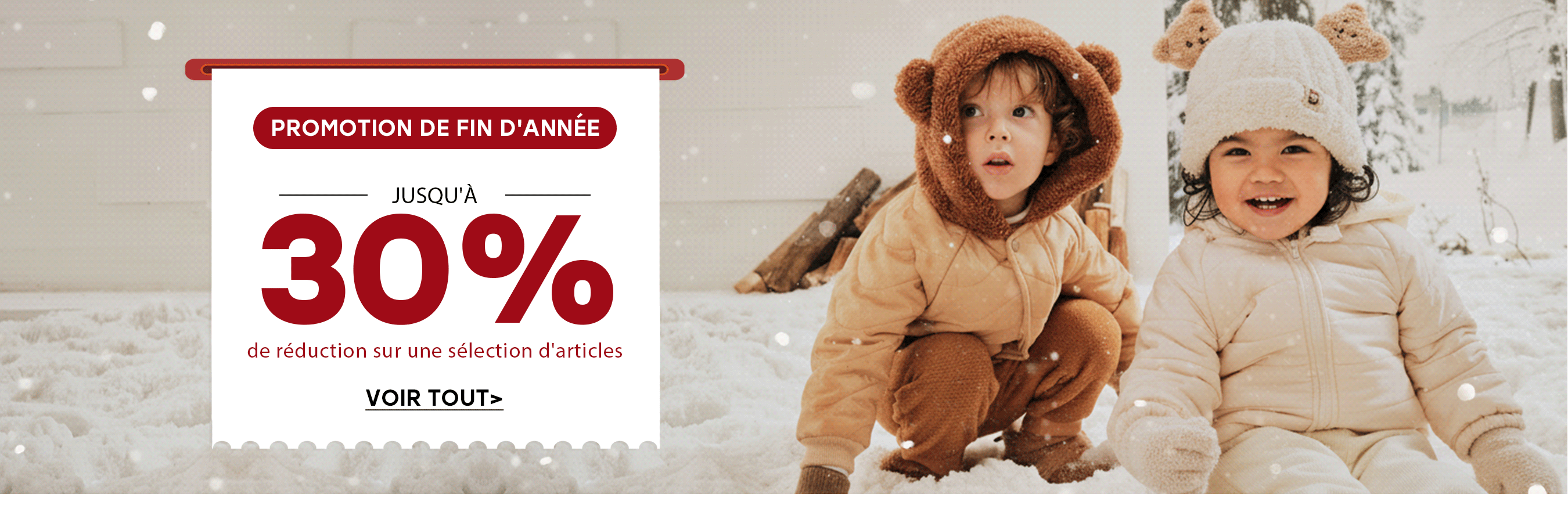 Cozy Pixies Discount sc 16050025234