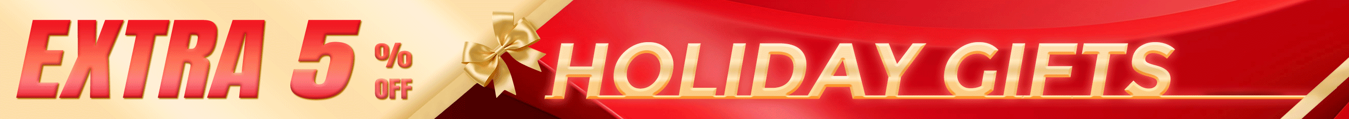 Fansphere Holiday sc 16050026089